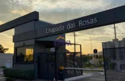 Apartamento com 2 quarto(s) no bairro Morada do Ouro em Cuiabá - MT