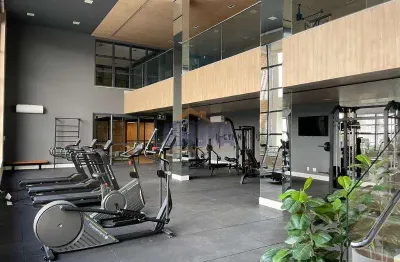 Apartamento com 3 quarto(s) no bairro jardim aclimacao em cuiabá - mt