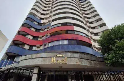 Apartamento à venda no Miguel Sutil, Cuiabá 