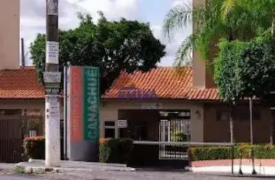 Casa com 2 quarto(s) no bairro Jardim Santa Amalia em Cuiabá - MT