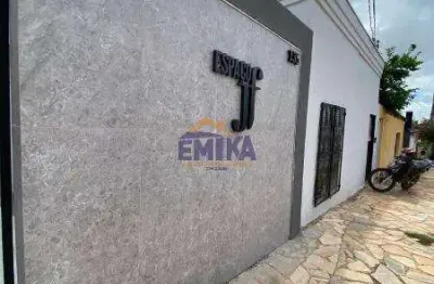 Casa com 13 quartos para alugar no Boa Esperança, Cuiabá 