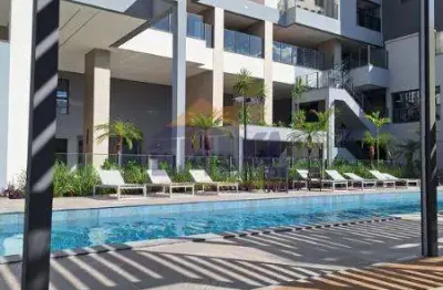 Apartamento com 3 quarto(s) no bairro Cidade Alta em Cuiabá - MT