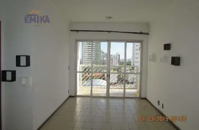 Apartamento com 3 quarto(s) no bairro Duque de Caxias em Cuiabá - MT