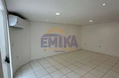 Casa para alugar no Santa Rosa, Cuiabá 