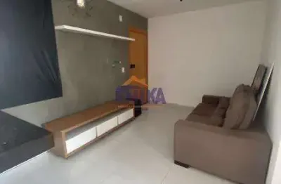 Apartamento com 2 quarto(s) no bairro Coophema em Cuiabá - MT