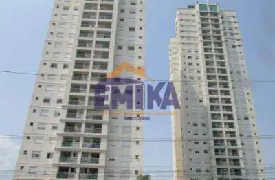 Apartamento com 2 quarto(s) no bairro Jardim Leblon em Cuiabá - MT