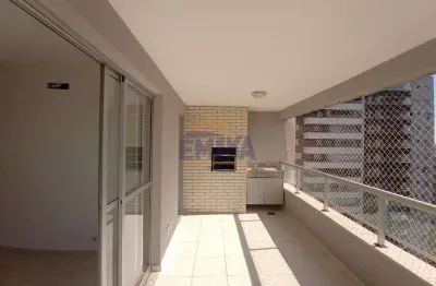 Apartamento com 3 quarto(s) no bairro jardim aclimacao em cuiabá - mt