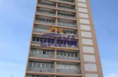 Comercial/industrial no bairro bandeirantes em cuiabá - mt