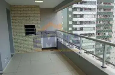 Apartamento com 3 quarto(s) no bairro jardim aclimacao em cuiabá - mt