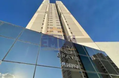 Apartamento com 3 quarto(s) no bairro jardim aclimação em cuiabá - mt