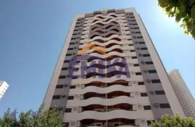 Apartamento com 3 quarto(s) no bairro jardim das americas em cuiabá - mt