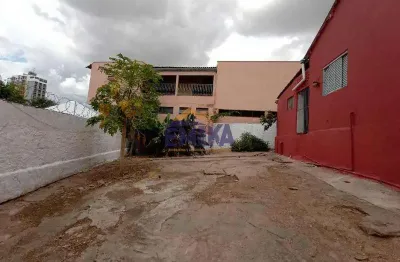 Casa com 3 quarto(s) no bairro santa helena em cuiabá - mt