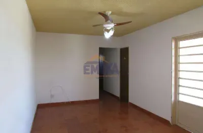 Apartamento com 3 quarto(s) no bairro despraiado em cuiabá - mt