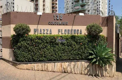 Apartamento com 3 quarto(s) no bairro miguel sutil em cuiabá - mt