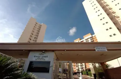 Apartamento com 3 quarto(s) no bairro morada do ouro em cuiabá - mt