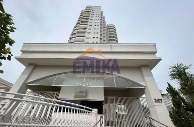 Apartamento com 3 quarto(s) no bairro duque de caxias em cuiabá - mt