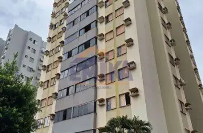 Apartamento com 3 quarto(s) no bairro alvorada em cuiabá - mt