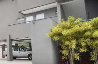 Apartamento  2 dormitórios - 53m² i  vista linda - bertioga