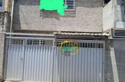 Casa com 3 quartos à venda na Rua São Bento do Norte, 2, Cordeiro, Recife