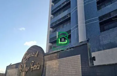 Sala para alugar, 40 m² por R$ 2.400,00/mês - Boa Viagem - Recife/PE