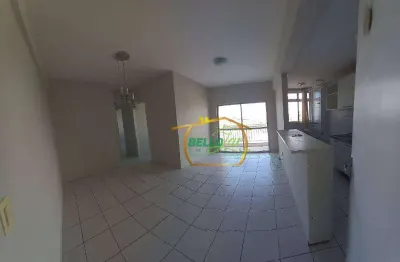 Apartamento com 3 dormitórios à venda, 63 m² por r$ 470.000,00 - imbiribeira - recife/pe
