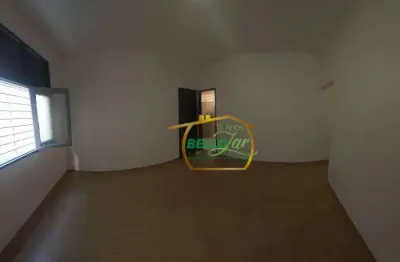 Apartamento para alugar, 80 m² por r$ 1.900,00/mês - boa vista - recife/pe