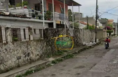Casa à venda, 300 m² por r$ 2.700.000,00 - arruda - recife/pe