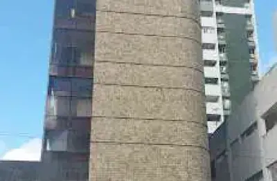 Sala comercial com 1 sala para alugar na Rua Buenos Aires, 128, Espinheiro, Recife