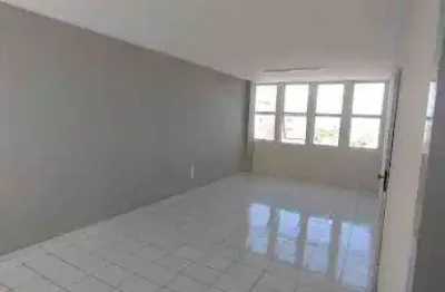Sala para alugar, 30 m² por r$ 1.000,01/mês - boa vista - recife/pe