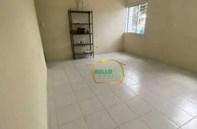 Apartamento com 2 dormitórios à venda, 59 m² por r$ 145.000,00 - porto da madeira - recife/pe