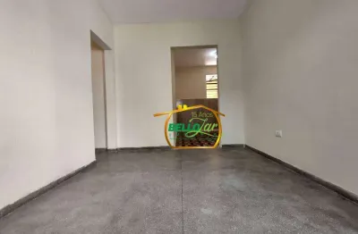 Apartamento com 3 dormitórios à venda, 71 m² por r$ 260.000,00 - bairro novo - olinda/pe