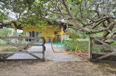 Casa à venda, 154 m² por r$ 400.000,00 - aldeia - paudalho/pe