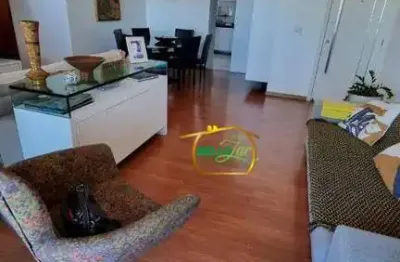 Apartamento com 3 dormitórios à venda, 118 m² por r$ 990.000,00 - aflitos - recife/pe