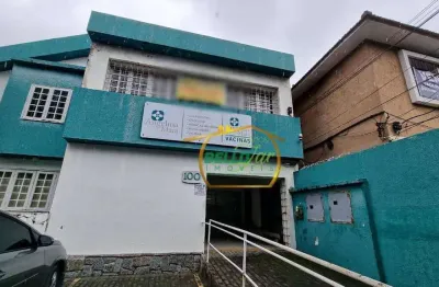 Casa, 446 m² - venda por r$ 2.000.000,00 ou aluguel por r$ 19.395,49/mês - derby - recife/pe