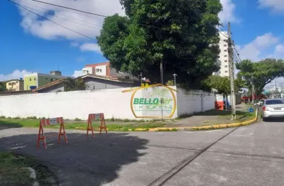 Casa à venda, 150 m² por r$ 800.000,00 - cordeiro - recife/pe
