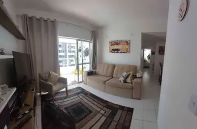 Apartamento com 3 dormitórios à venda, 87 m² por r$ 525.000 - boa viagem