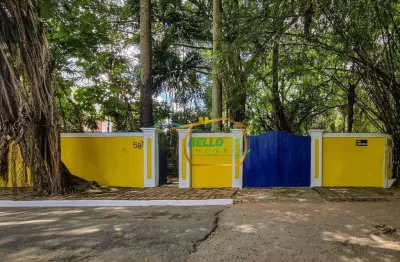 Casa, 112 m² - venda por r$ 1.450.000,00 ou aluguel por r$ 14.000,00/mês - santana - recife/pe