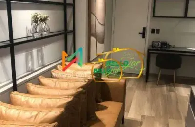 Apartamento com 2 dormitórios para alugar, 68 m² por r$ 8.500,00/mês - espinheiro - recife/pe