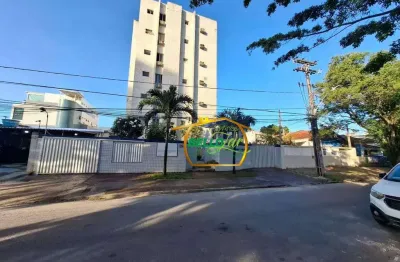 Apartamento com 3 quartos à venda na Rua Ricardo Salazar, 45, Madalena, Recife