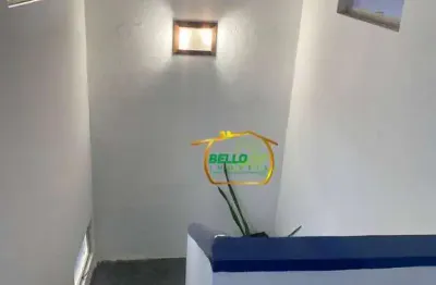 Sala para alugar, 27 m² por r$ 1.500,00/mês - encruzilhada - recife/pe
