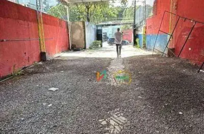 Oportunidade perfeita para abrir o seu novo negocio!
