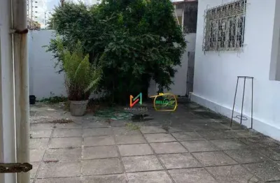 Casa com 3 quartos à venda na Avenida Maurício de Nassau, 238, Iputinga, Recife