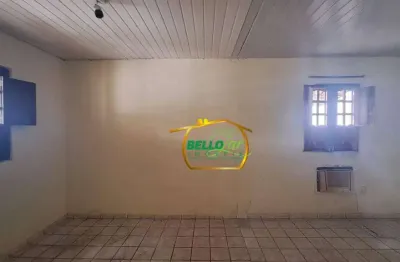 Casa com 3 dormitórios à venda, 90 m² por r$ 260.000,00 - macaxeira - recife/pe