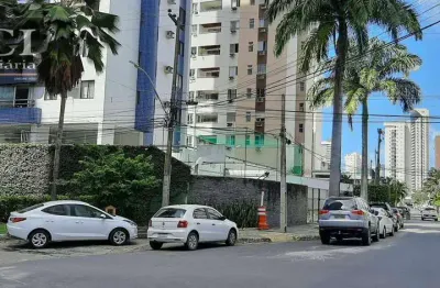 Apartamento à venda, 90 m² por r$ 525.000,00 - boa viagem - recife/pe