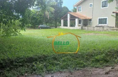 Terreno à venda, 453 m² por r$ 200.000,00 - guabiraba - recife/pe