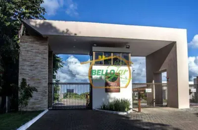 Terreno à venda, 600 m² por r$ 216.000,00 - aldeia dos camarás - camaragibe/pe