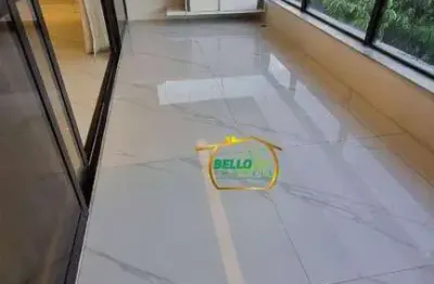 Apartamento à venda, 270 m² por r$ 1.460.000,00 - madalena - recife/pe