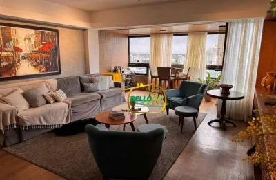 Apartamento com 3 dormitórios à venda, 163 m² por r$ 960.000,00 - encruzilhada - recife/pe