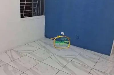 Apartamento com 2 dormitórios à venda, 64 m² por r$ 170.000,00 - beberibe - recife/pe