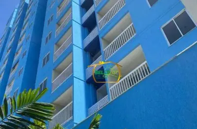 Apartamento com 2 quartos à venda na Rua Evaristo Carneiro Leão, 273, Imbiribeira, Recife